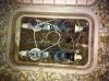 Sprinkler Vavles.jpg