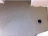 IMG_4034_small.jpg IMG_4034_small.jpg