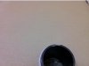 IMG_4036_small.jpg IMG_4036_small.jpg