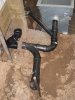 drain3.jpg