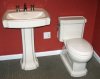 Toto Guinevere Pedestal Lav & Toilet Suite.jpg