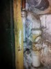 plumb1.jpg