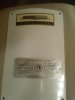water heater 2908a.jpg water heater 2908a.jpg