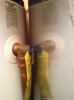 ptvalve2.jpg ptvalve2.jpg