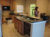 IMG_0625.jpg IMG_0625.jpg