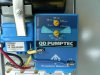 Pumptec_Setting_July2012.jpg