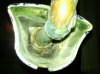 Moen spout.jpg