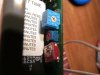 pumptec2.JPG