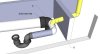 Drain 4.jpg Drain 4.jpg