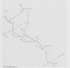 2012-07-16-PlumbingDesign.jpg