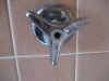 handle 1.jpg handle 1.jpg