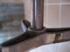 handle 2.jpg handle 2.jpg