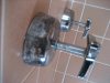 handle 3.jpg handle 3.jpg