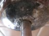 handle 4.jpg handle 4.jpg