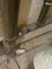 drain2.jpg drain2.jpg
