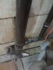 drain3.jpg drain3.jpg