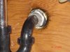 DSC01825.jpg