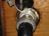 DSC01830.jpg