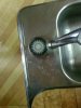 kitchen faucet.jpg kitchen faucet.jpg