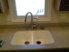 sink.jpg