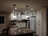 20120722_215951.jpg