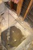 over drain - Bathroom - with 45.jpg