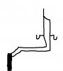 fig 2.jpg