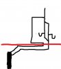 fig 3.jpg