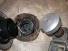 replace_flange_1.jpg