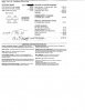 LIPA Bill010.jpg