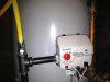 heater05.jpg
