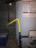 heater08.jpg heater08.jpg