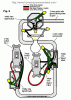 wiring2l.gif wiring2l.gif