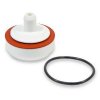 Watts Ant-Siphon Kit.jpg