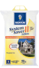 morton-system-saver-two-pellets-fourty-pound-bag.png