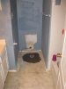 IMG_2800 (Medium).JPG IMG_2800 (Medium).JPG