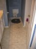 IMG_2803 (Medium).JPG IMG_2803 (Medium).JPG