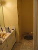 IMG_2807 (Medium).JPG IMG_2807 (Medium).JPG