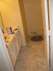IMG_2808 (Medium).JPG IMG_2808 (Medium).JPG