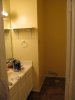 IMG_2822 (Medium).jpg IMG_2822 (Medium).jpg