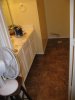 IMG_2823 (Medium).jpg IMG_2823 (Medium).jpg