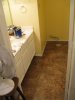 IMG_2824 (Medium).jpg IMG_2824 (Medium).jpg