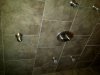 shower.jpg