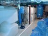 ForumRunner_20120814_163743.jpg