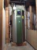AirGenerate-Installed1-225x300.jpg AirGenerate-Installed1-225x300.jpg