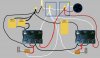 RELAY-new-double switch.jpg