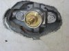 Bill D - Mixer valve 8.jpg Bill D - Mixer valve 8.jpg