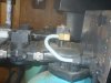 Softener head-rear-compressed.jpg