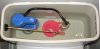 cst854_inside_tank_new.jpg cst854_inside_tank_new.jpg