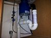 20120823_191600.jpg